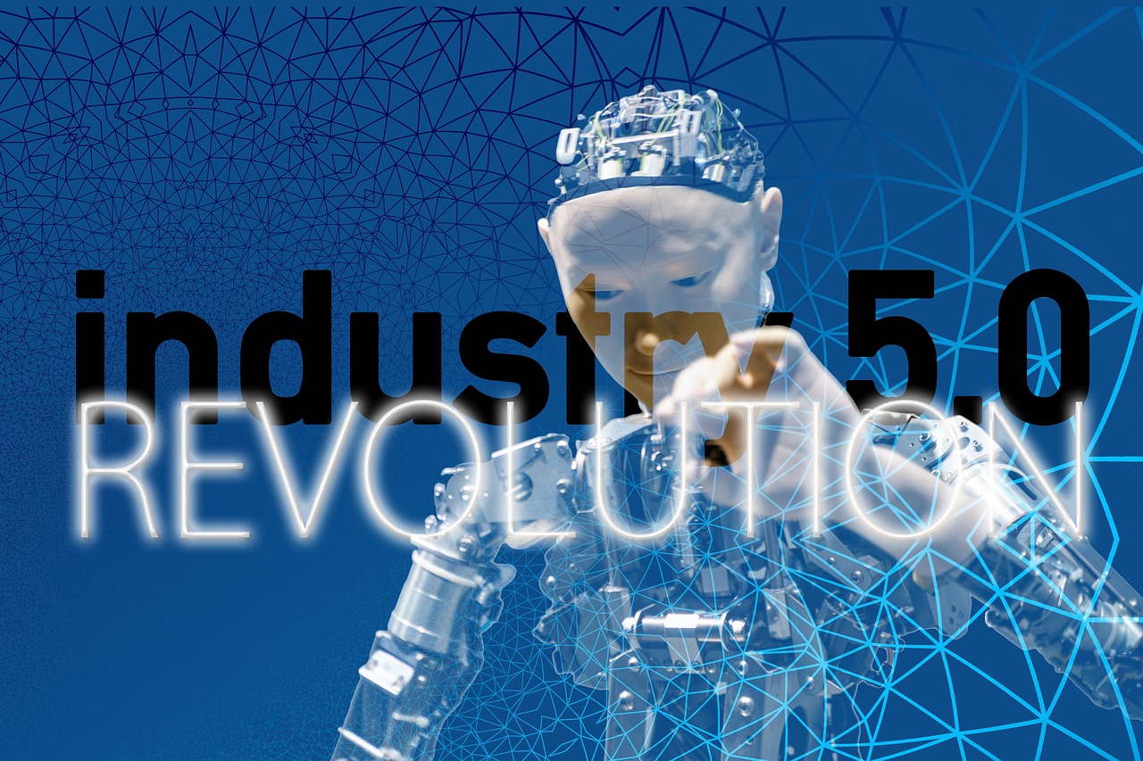 Crafting Captivating Headlines: Your awesome post title goes here transmission, mechanical engineering, technician, automation, robot, intelligent factory, artificial intelligence, digital, future, monitoring, phone, real time, technology, interface, manufacturing, network, operation, digitization, transformation, communication, computer science, automation, automation, automation, automation, automation, artificial intelligence, artificial intelligence, artificial intelligence